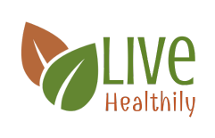 Live Healthily